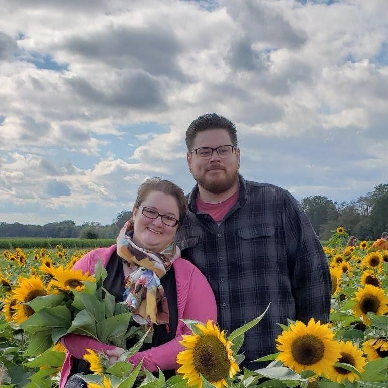 Holland Ridge Farms, October 2018