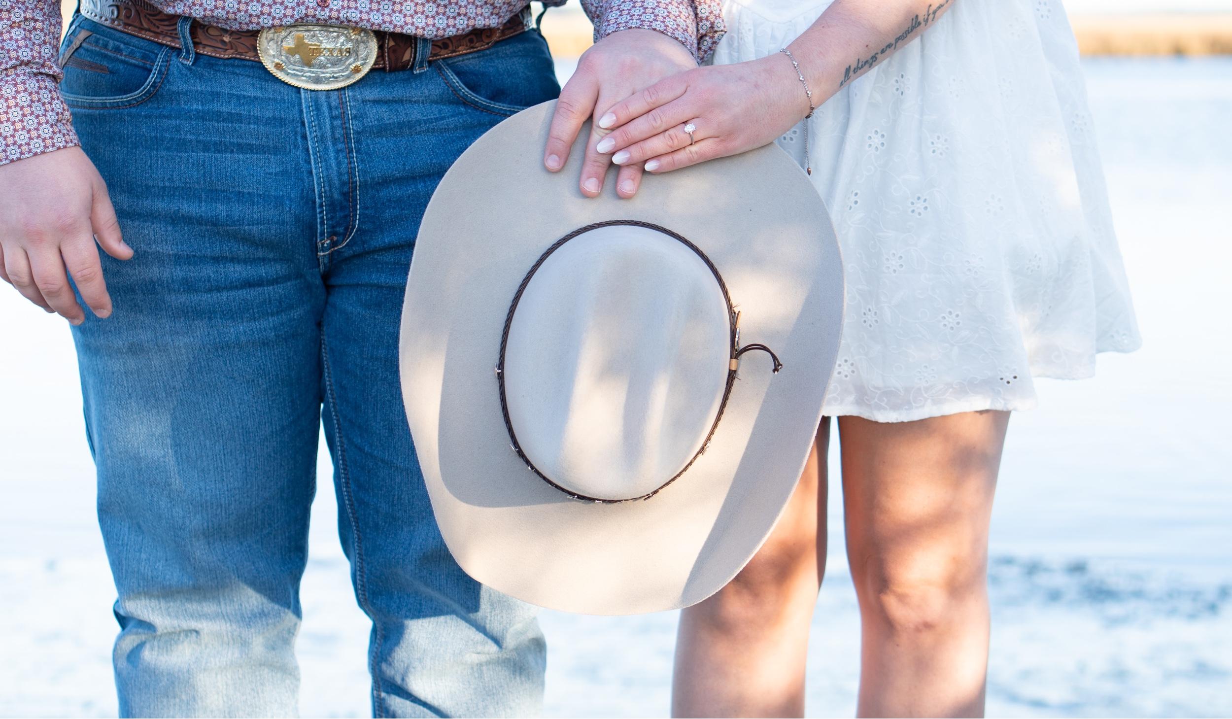 Hero Slideshow Image 4