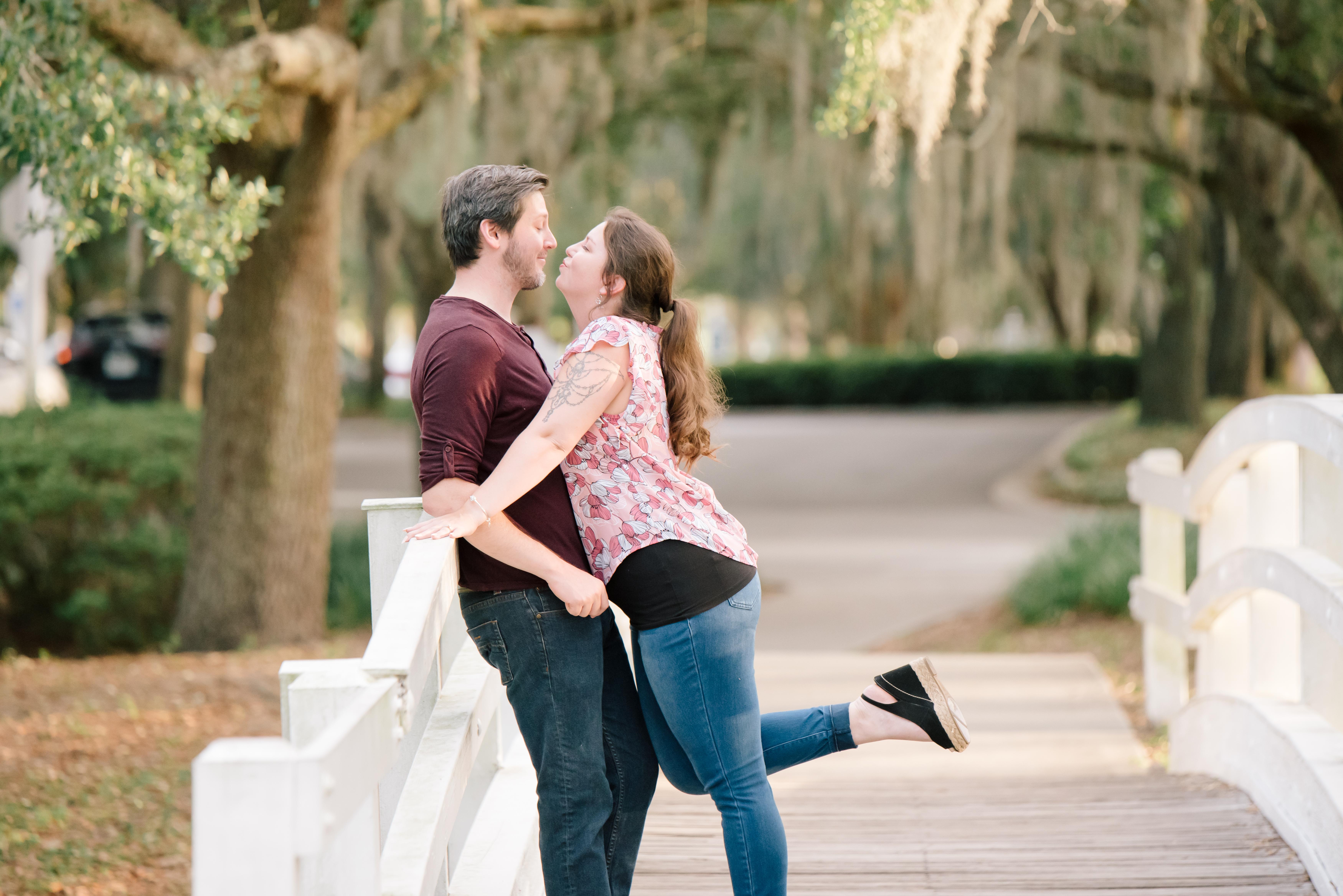 The Wedding Website of Ashley Rodriguez and Josh Willis