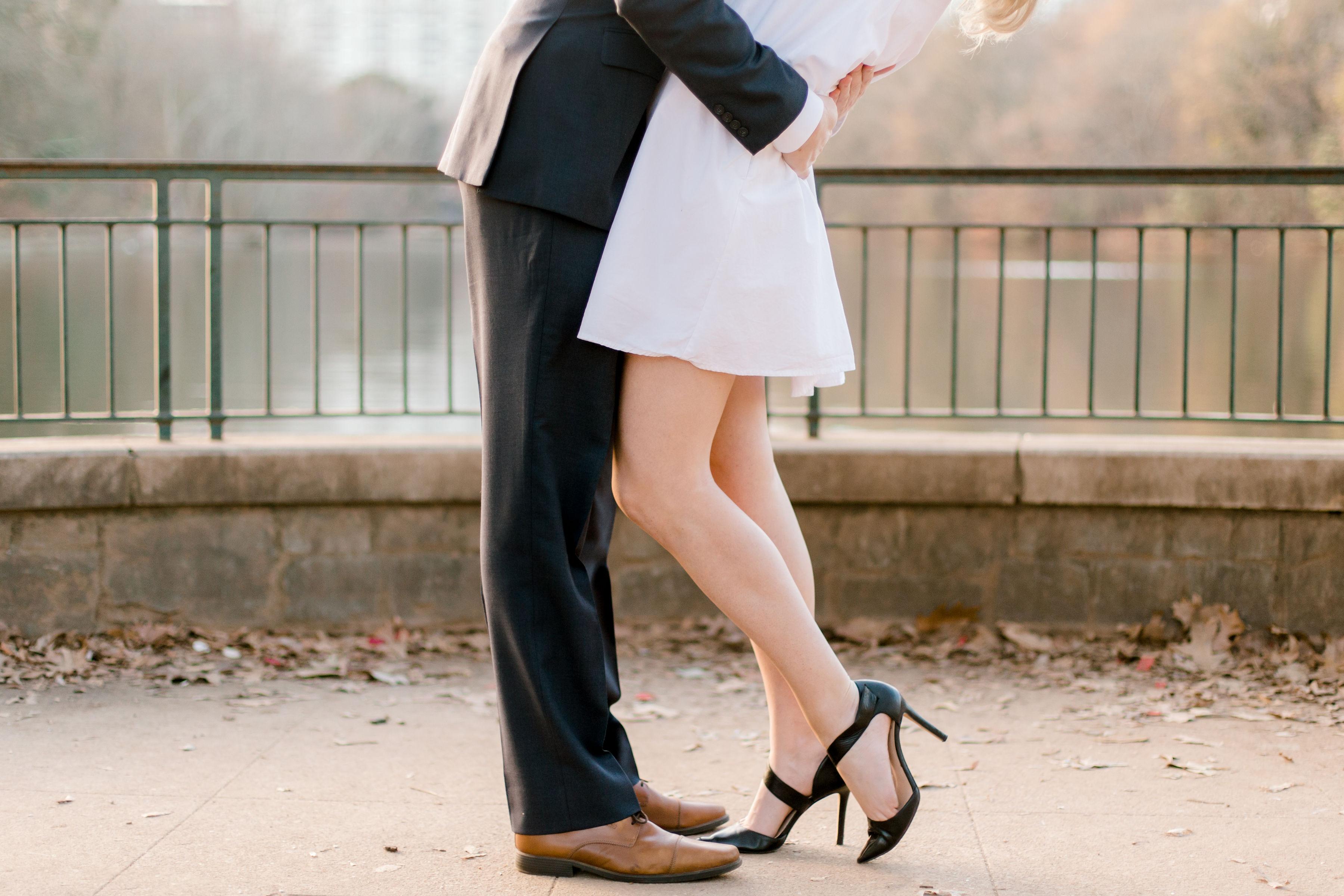 The Wedding Website of Alexandria Ferguson and Jonathan Hendrian