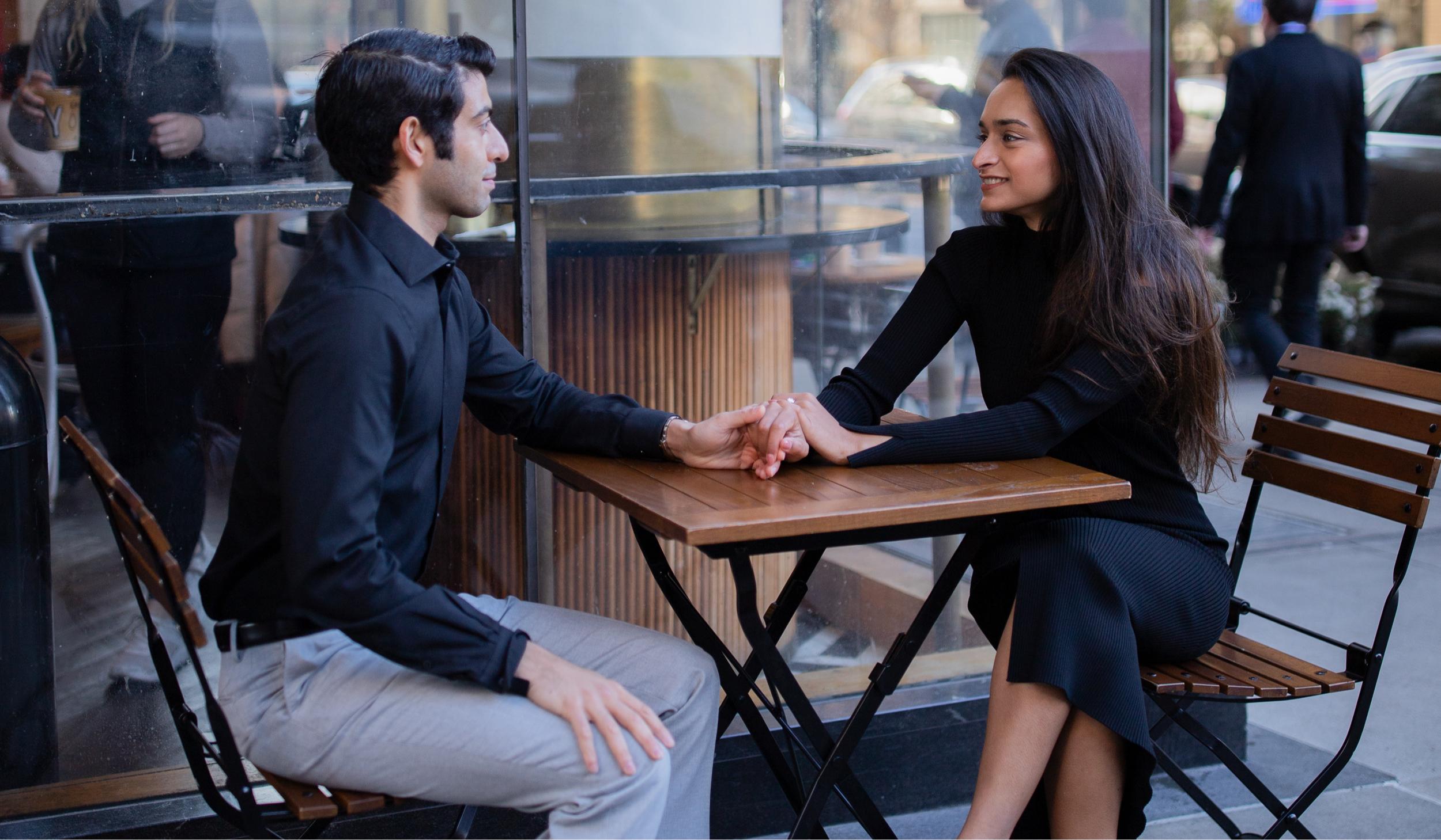 Hero Slideshow Image 5