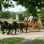Upper Canada Village