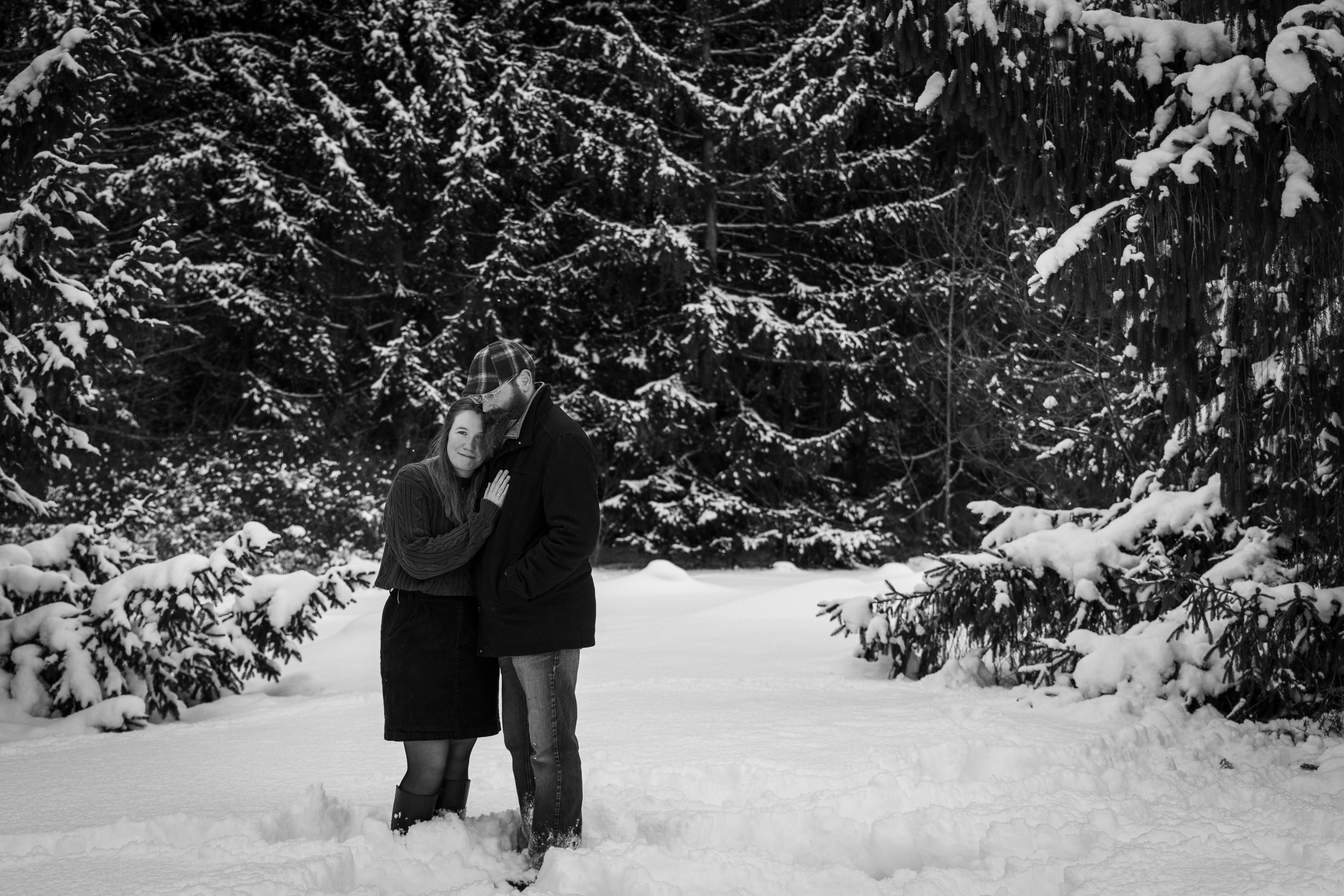 The Wedding Website of Maura Franks and Matt Hoover