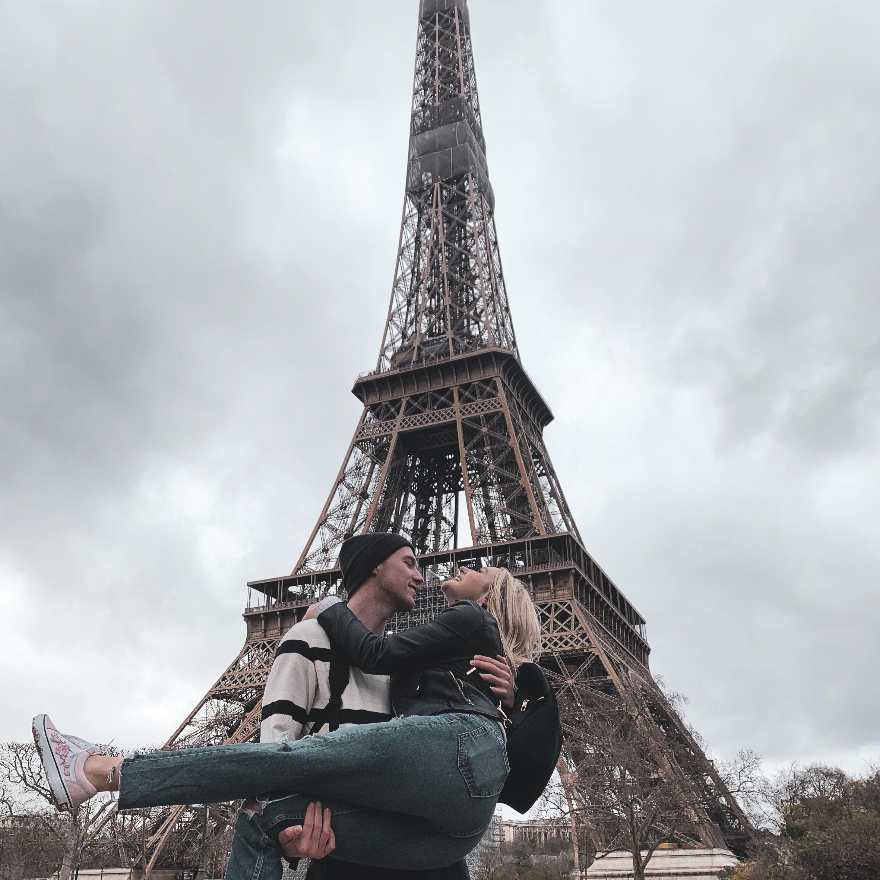 Paris, France