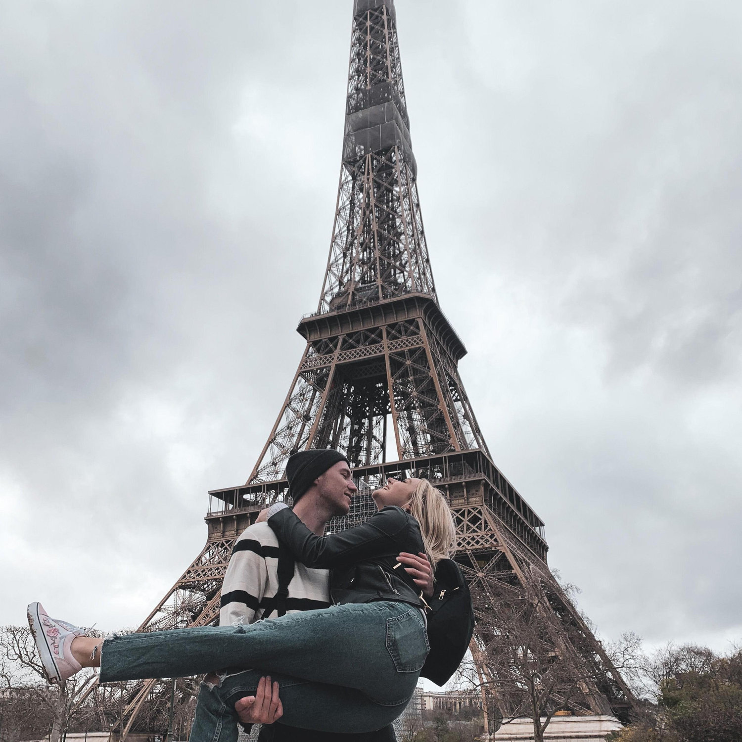 Paris, France