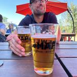 Drinks