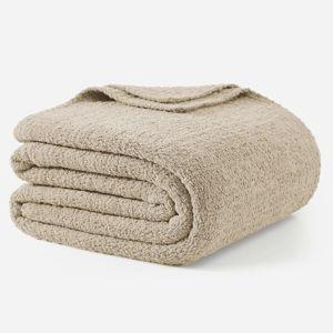 Snug Bed Blanket