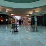 Baybrook Mall