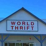 World Thrift