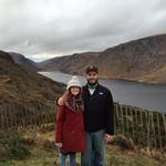Glenveagh National Park