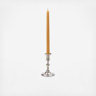 Prato Candlestick