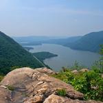 Hudson Highlands State Park