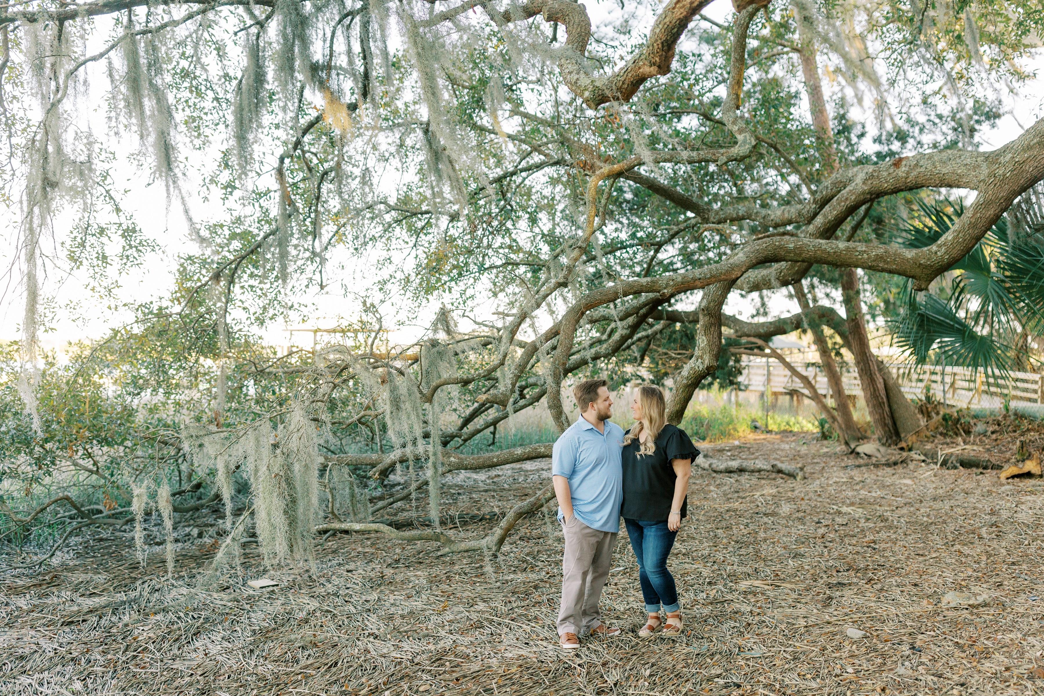 The Wedding Website of Kaitlyn Morris and Lee Hearn