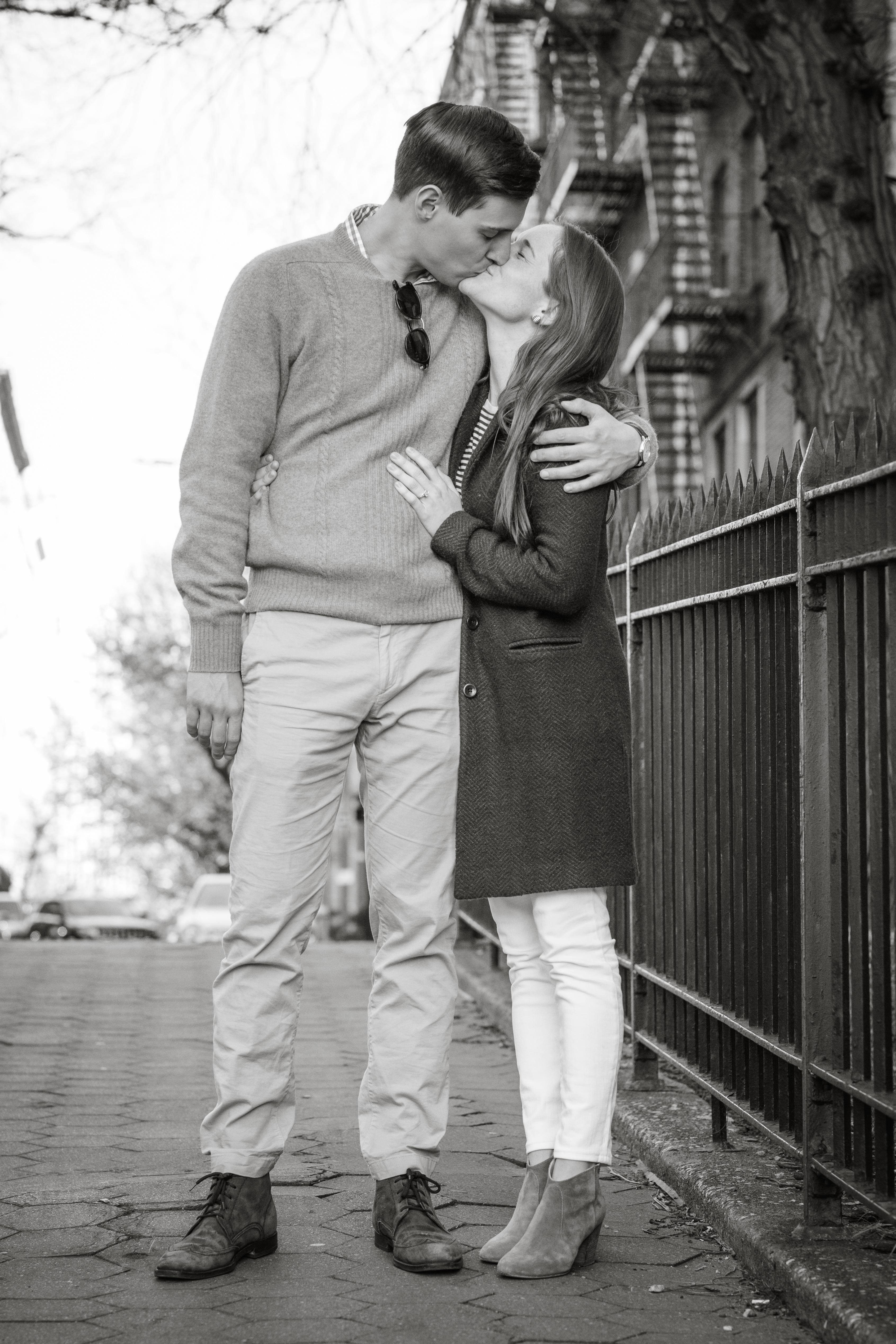 The Wedding Website of Alice Van Horne and John Colantuoni
