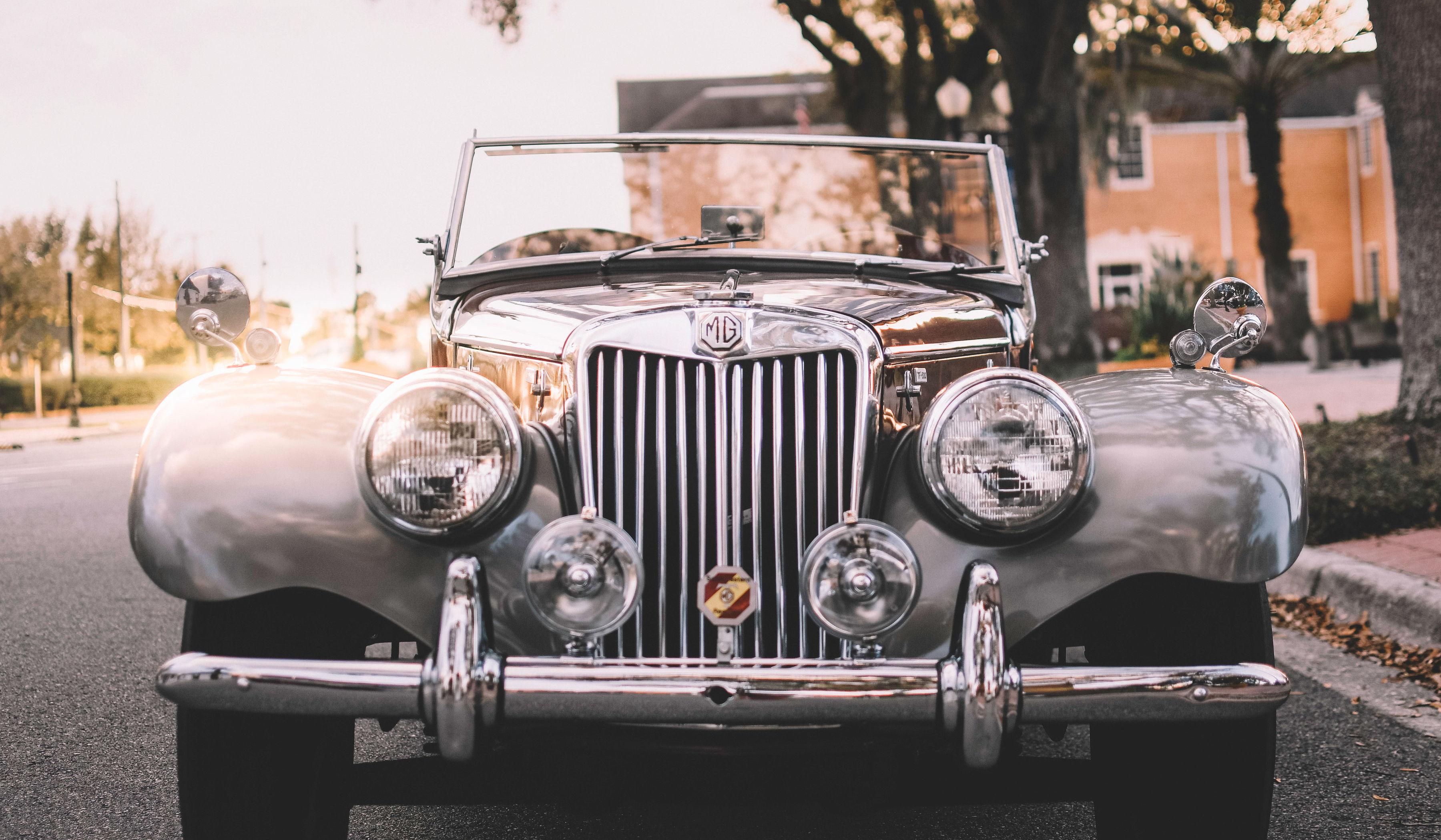 Hero Slideshow Image 1