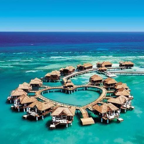 VENMO OPTION - Our Honeymoon Fund