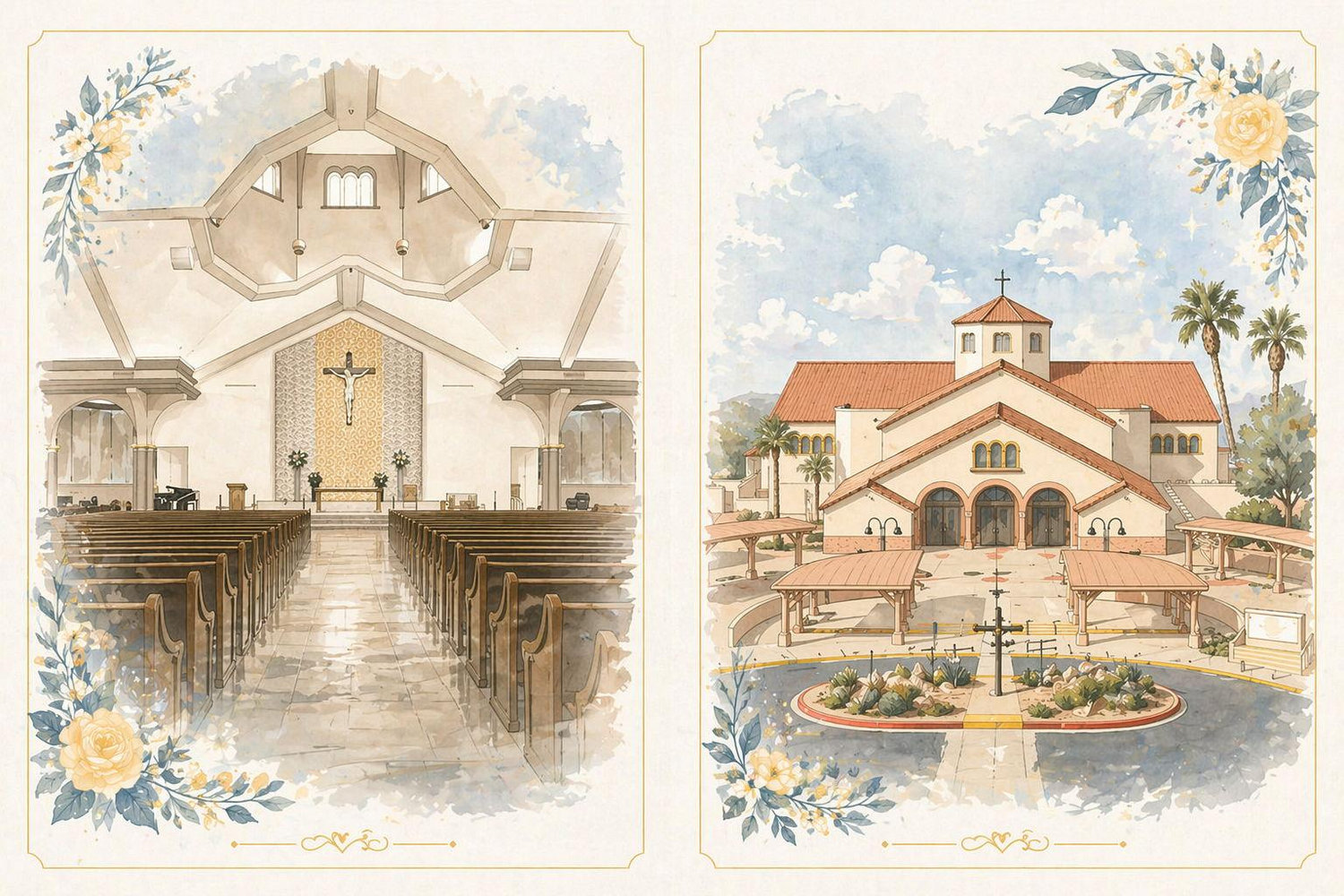 The Wedding Website of Madison Meyer and Jordan Meredith