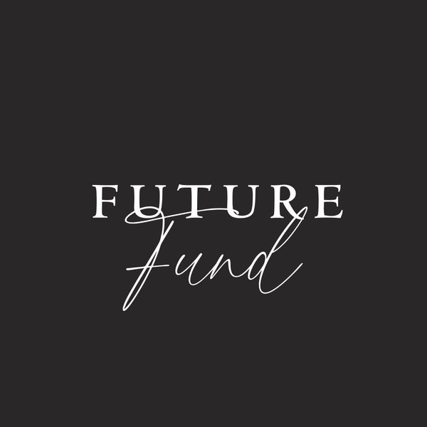 Our Future Fund
