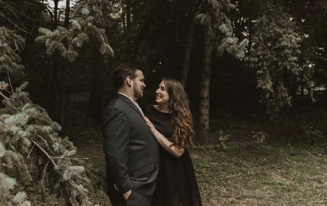 The Wedding Website of Caitlyn Mark and Shane Stoffle