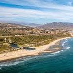 Trestles Beach