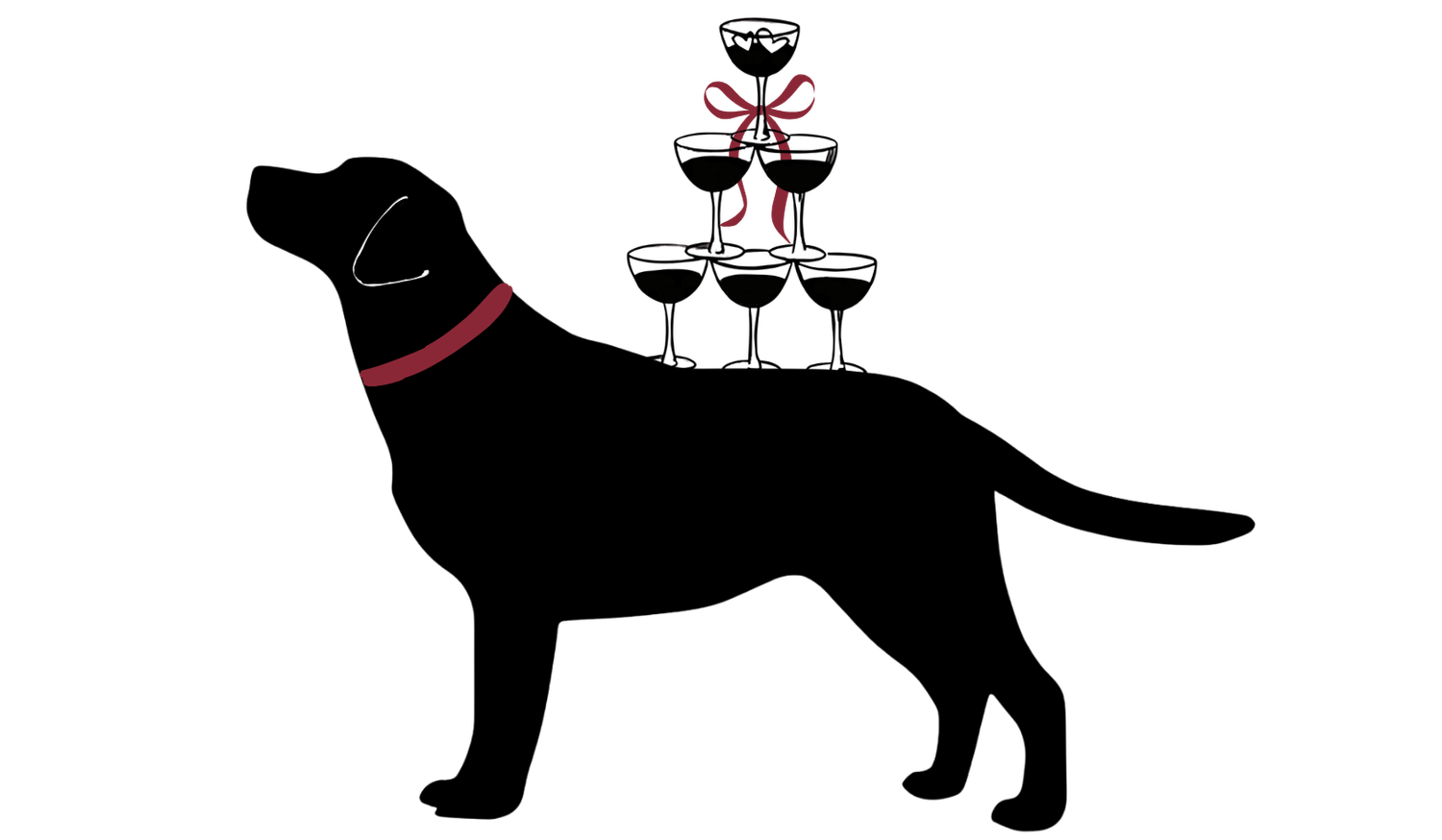 Footer image