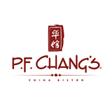 P.F. Chang's