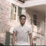 Graceland