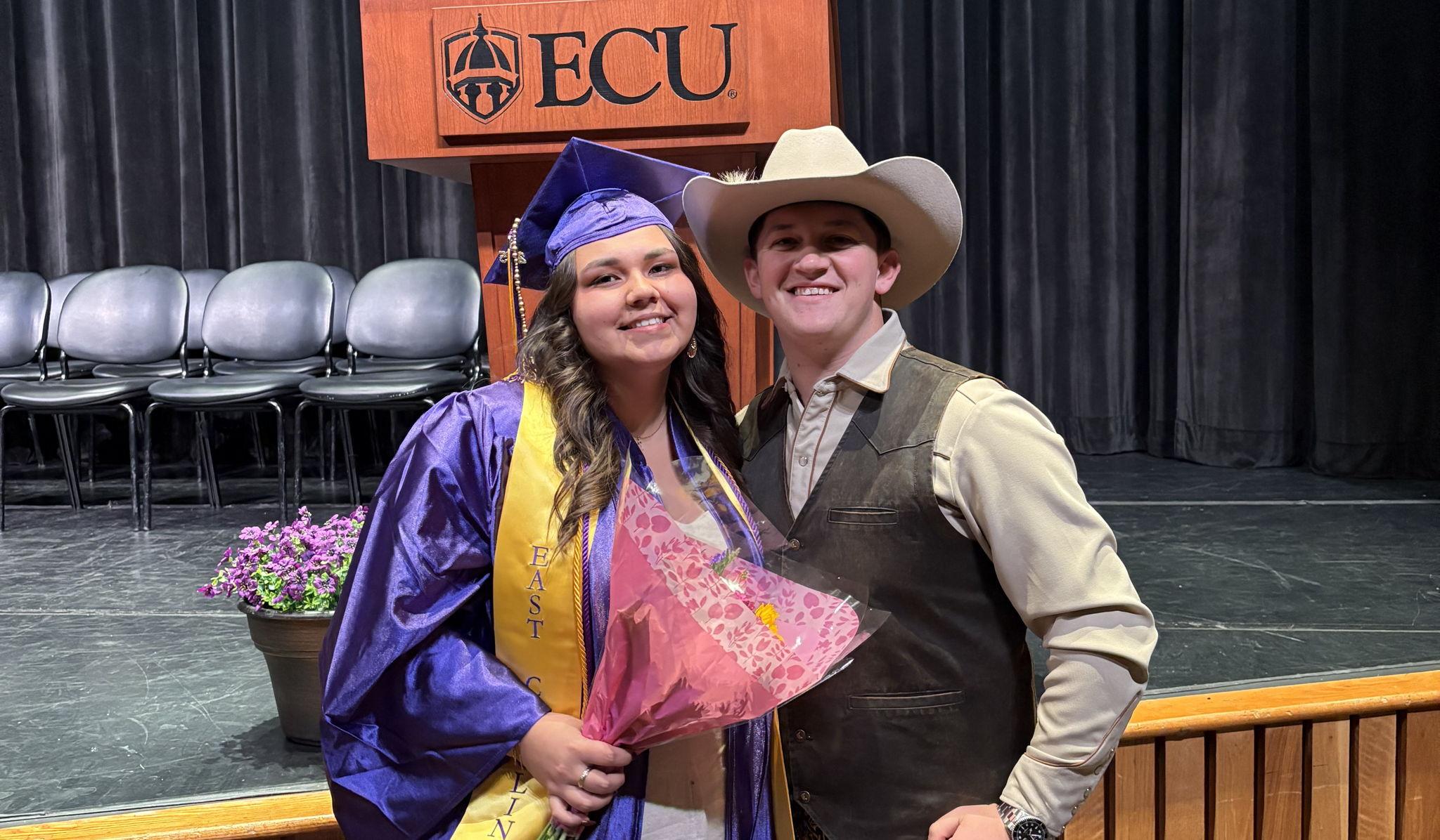 Hero Slideshow Image 5