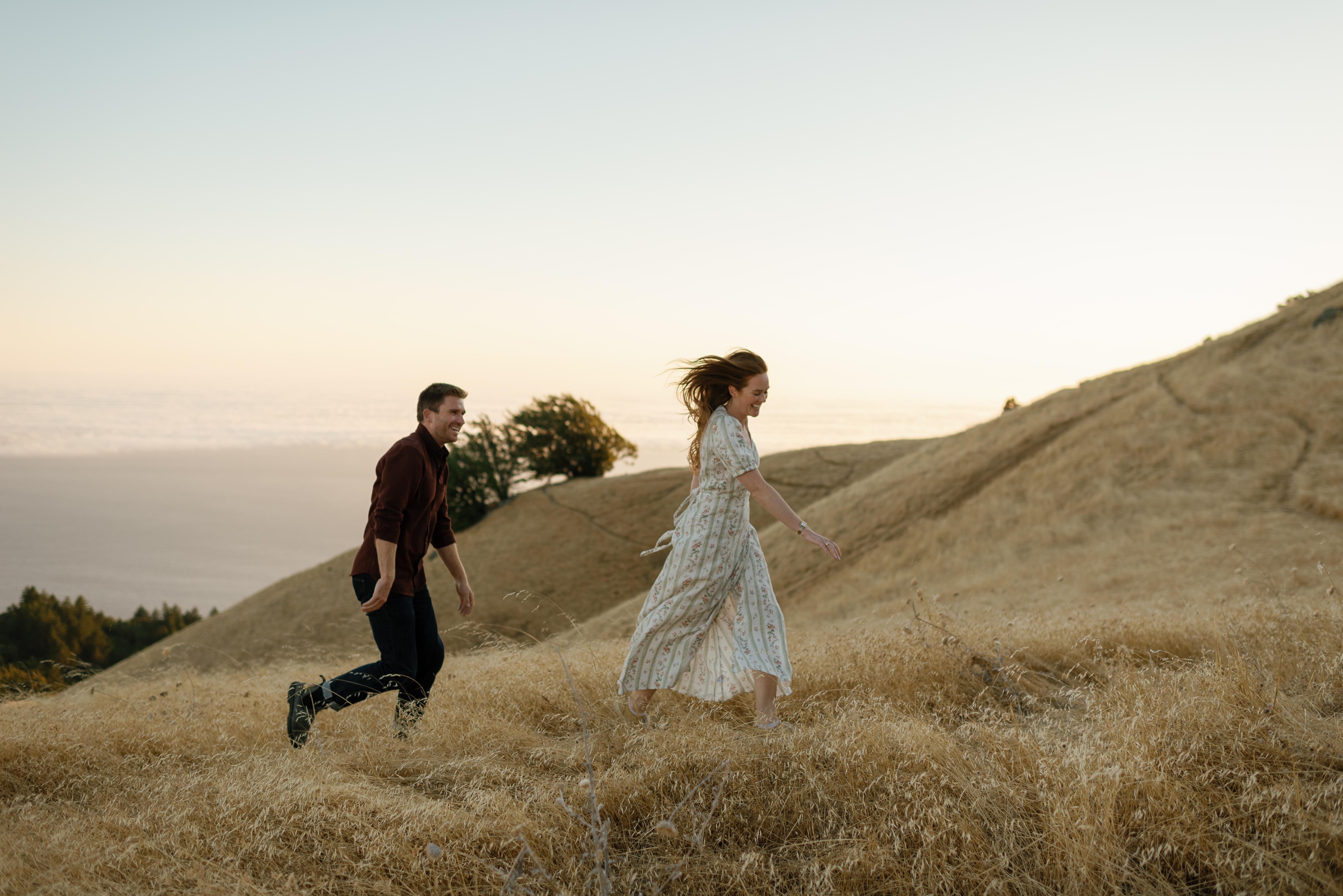 The Wedding Website of Carly Spagnola and Galen Dougherty