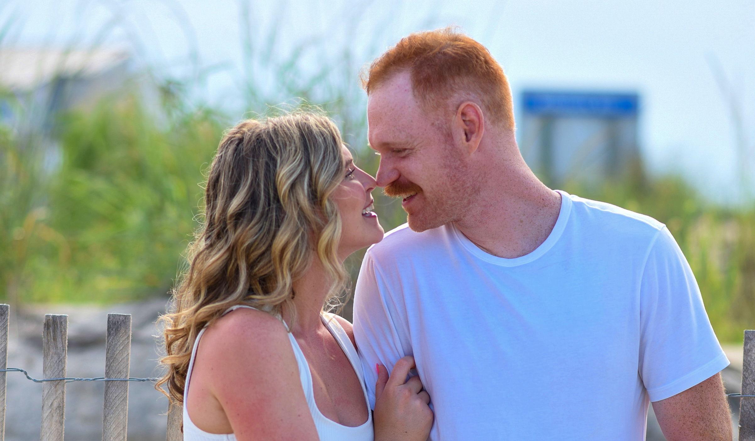 Hero Slideshow Image 1