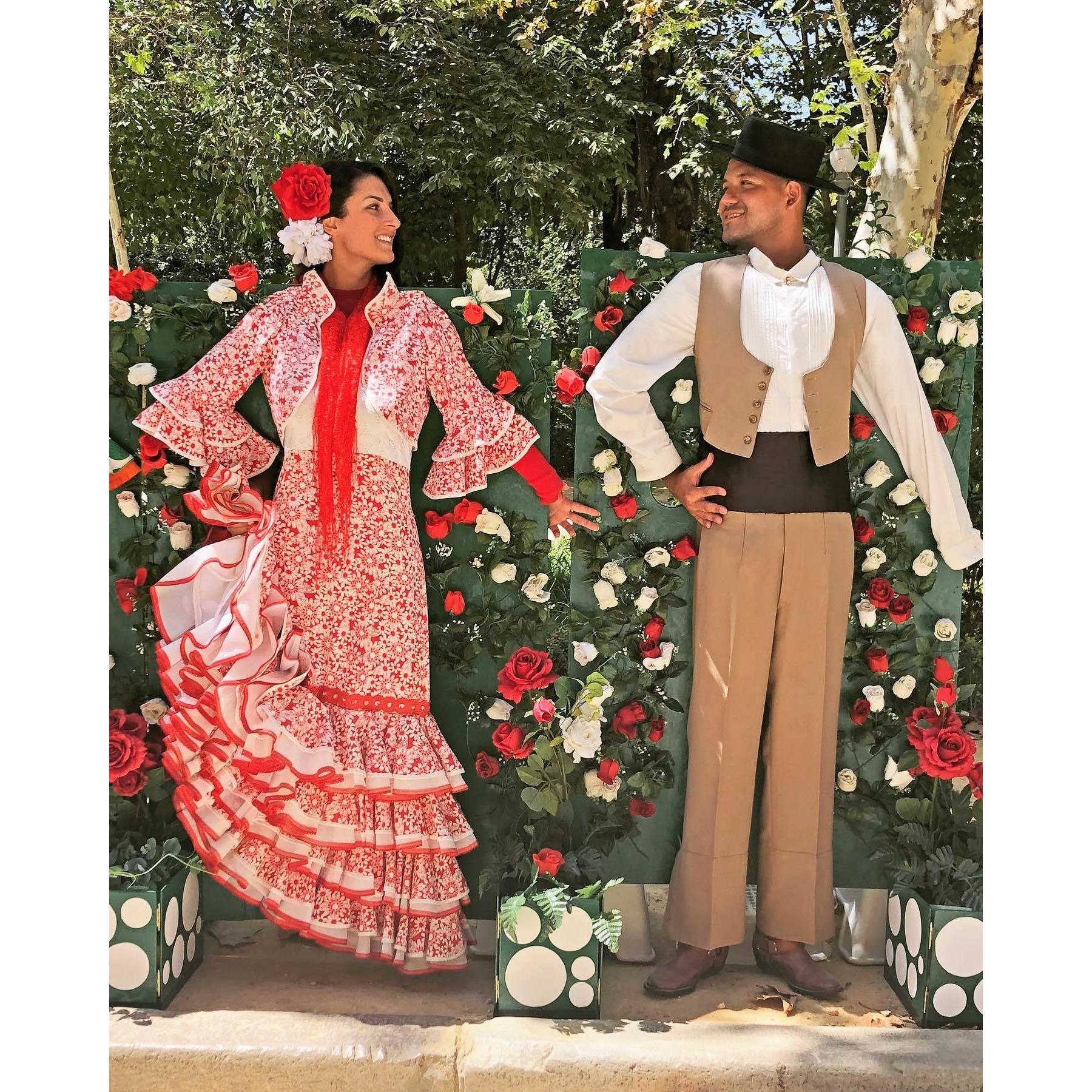 Aug 27, 2019 (Spain):