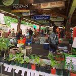 Floyd Farmers Market