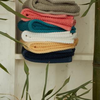 Adele 6-Piece Towel Set