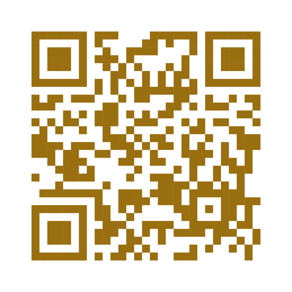 The Wedding Website of Gabriella Ghebremichael and Quentin Pierson