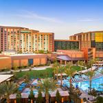 Pechanga Resort & Casino