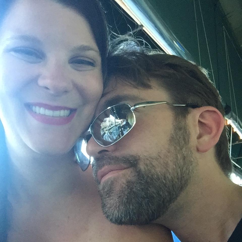 Eureka Springs AR 2016