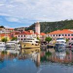 Skradin