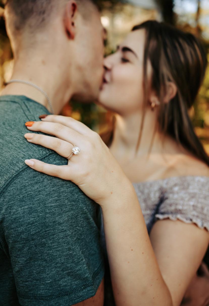 The Wedding Website of jacie borick and isaac coomer