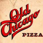 Old Chicago Pizza Restaurant