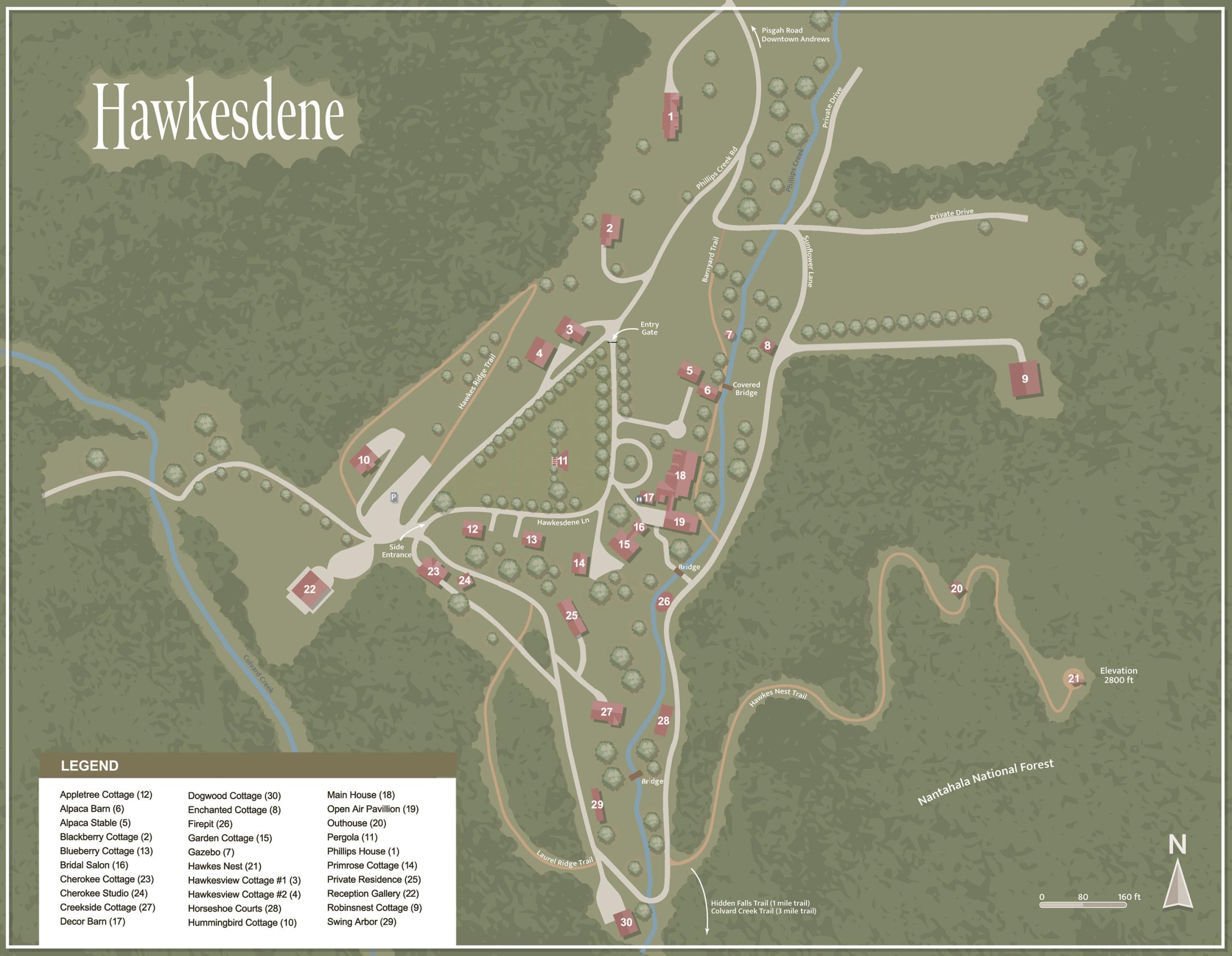 The Wedding Website of Alex McDonald and Gwen Welcher