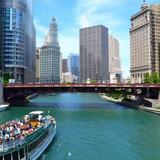 Chicago Architecture Tour