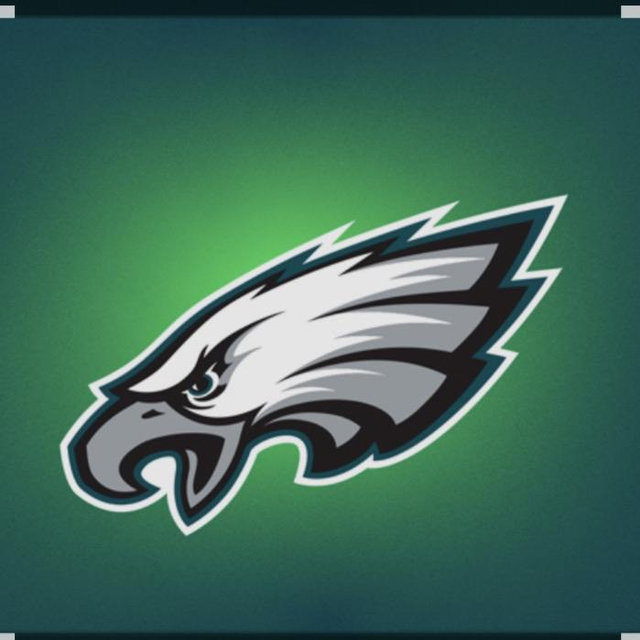 Football Tickets For Two