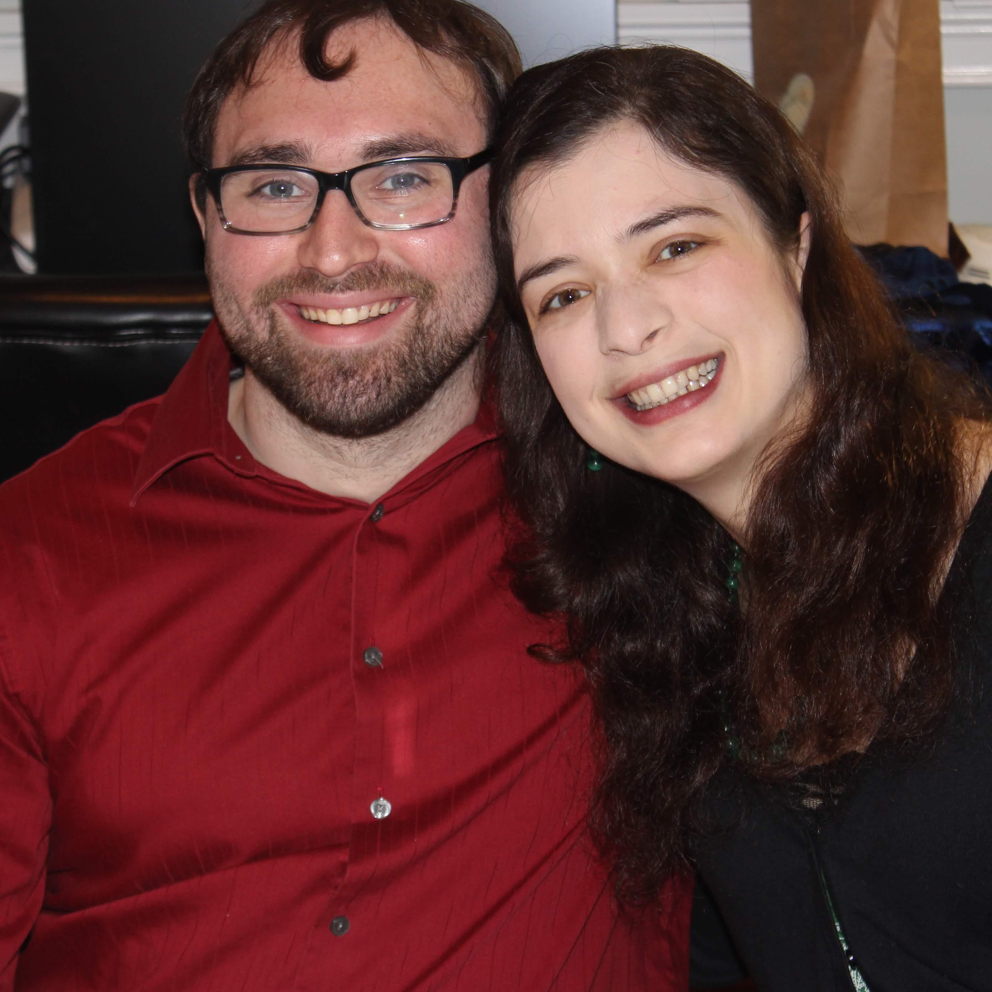 Thanksgiving 2018