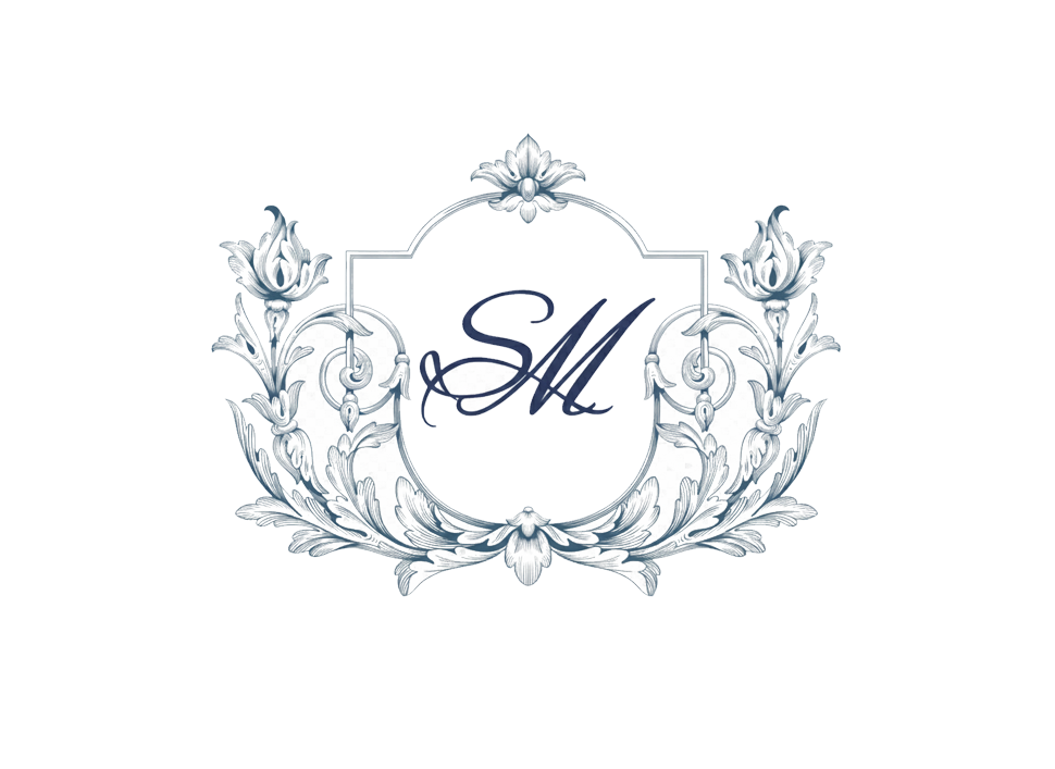 The Wedding Website of Mychaela Kelly and Sung Yeol Baek