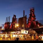 SteelStacks
