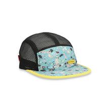 Global Hat