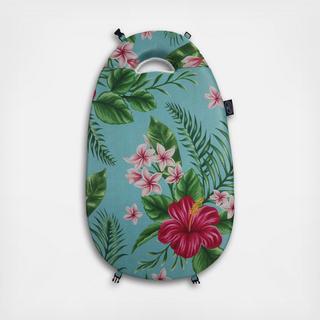 Komfy Garden Kneeler