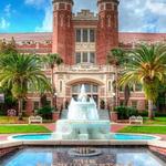Florida State University