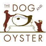 FOOD - The Dog and Oyster Vineyard