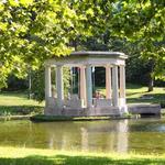 Congress Park